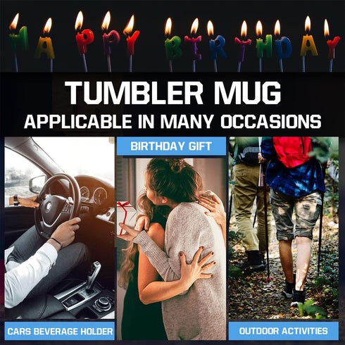 Best Aunt Ever Tumbler  Perfect Gift for Aunties